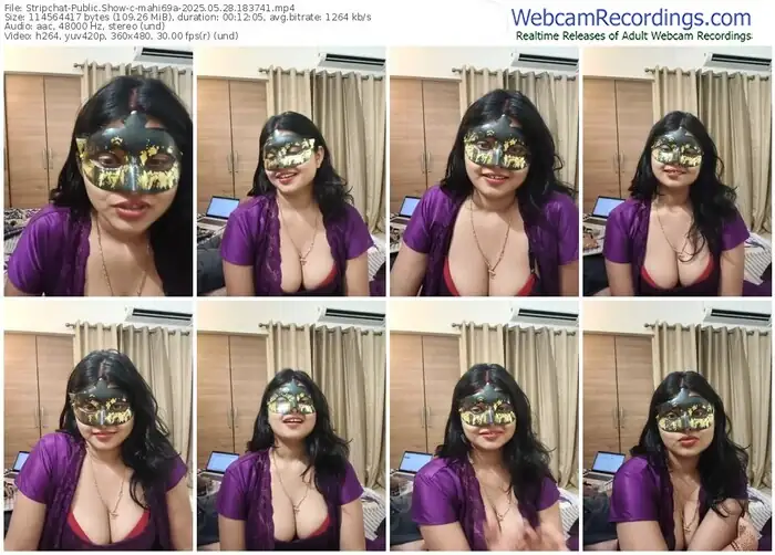 2025/05/28/stripchat-mahi69a-18-37-41