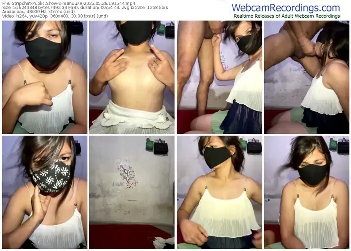 2025/05/28/stripchat-manuu79-19-15-44