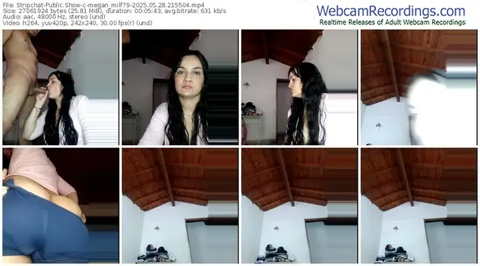 2025/05/28/stripchat-megan_milf79-21-55-04