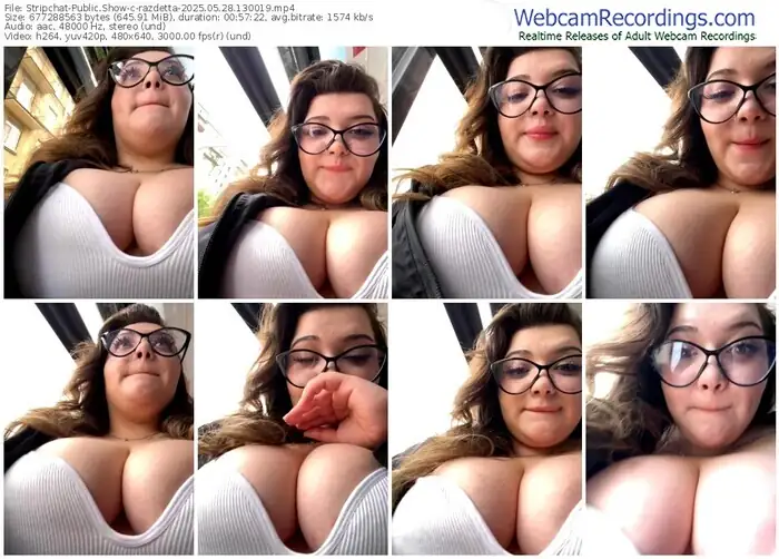 2025/05/28/stripchat-razdetta-13-00-19