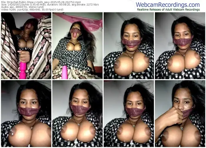 2025/05/28/stripchat-roohi_sexy-23-27-52