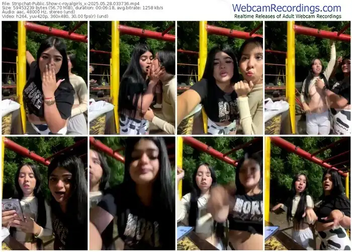 2025/05/28/stripchat-royalgirls_x-03-37-36