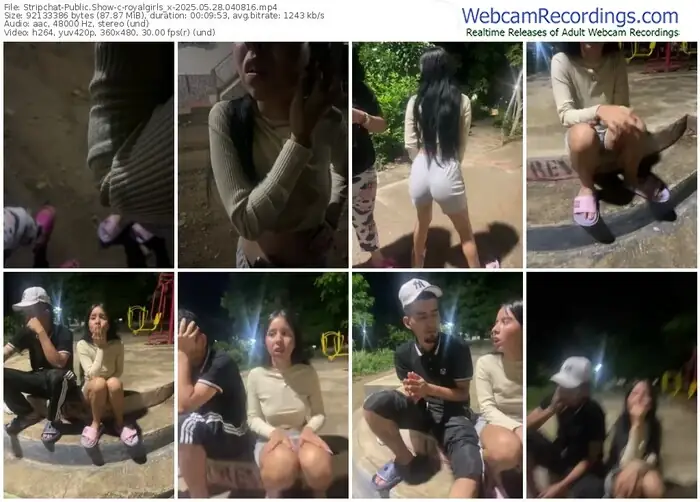 2025/05/28/stripchat-royalgirls_x-04-08-16