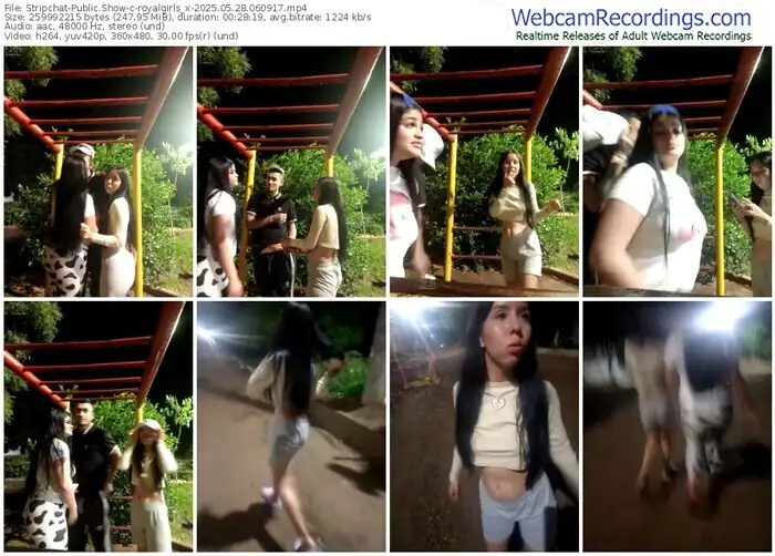 2025/05/28/stripchat-royalgirls_x-06-09-17