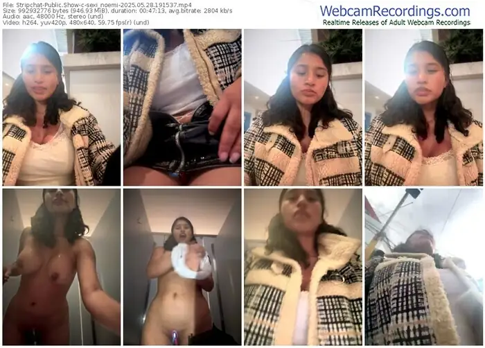 2025/05/28/stripchat-sexi_noemi-19-15-37
