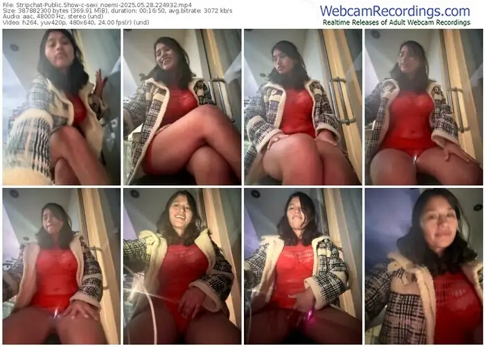 2025/05/28/stripchat-sexi_noemi-22-49-32