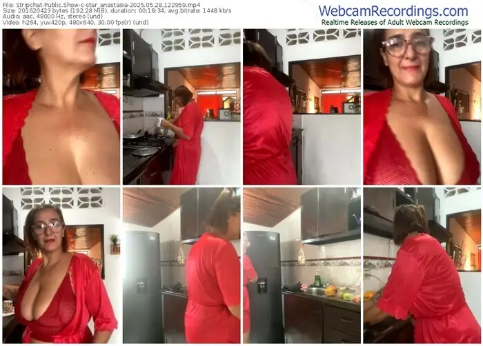 2025/05/28/stripchat-star_anastasia-12-29-59