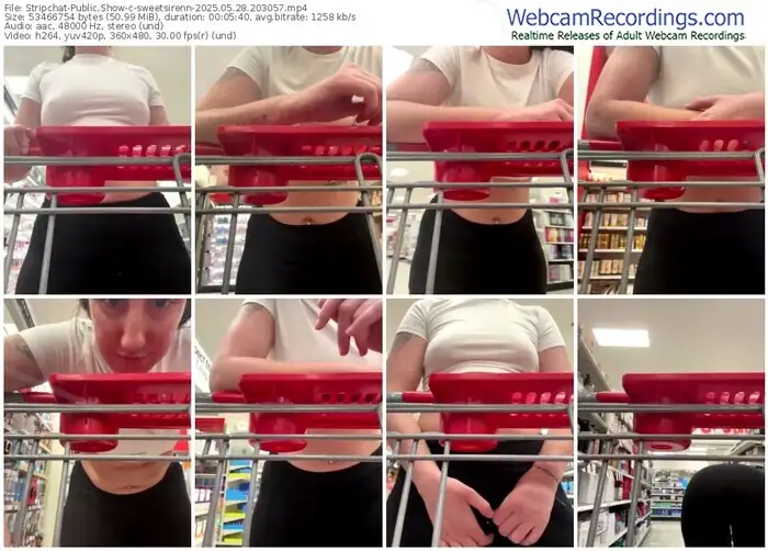 2025/05/28/stripchat-sweetsirenn-20-30-57