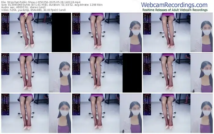 2025/05/28/stripchat-tt50256-14-01-18