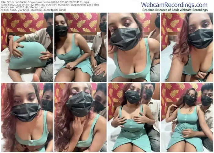 2025/05/28/stripchat-wetdreams698-23-41-31