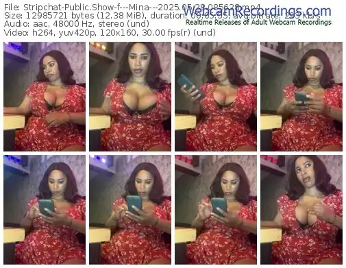 2025/05/28/stripchat---mina---08-56-28