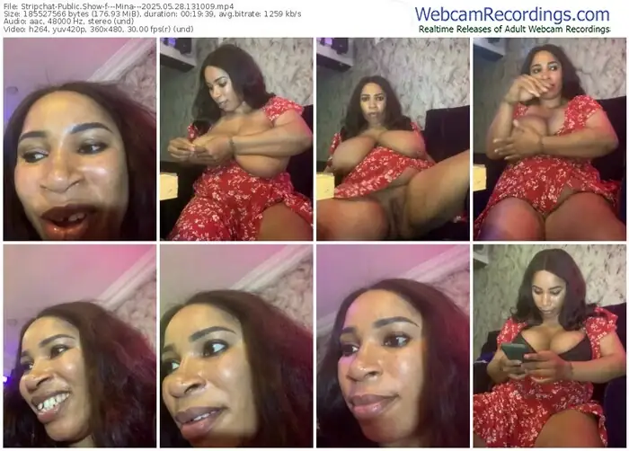 2025/05/28/stripchat---mina---13-10-09