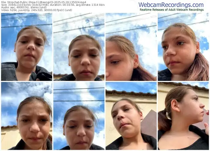 2025/05/28/stripchat-18teengirl3-13-50-24