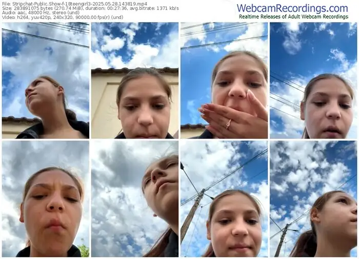 2025/05/28/stripchat-18teengirl3-14-38-19