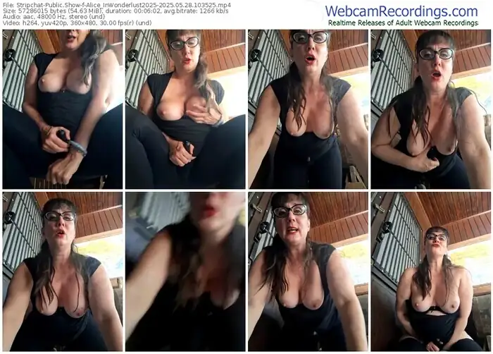 2025/05/28/stripchat-alice_inwonderlust2025-10-35-25