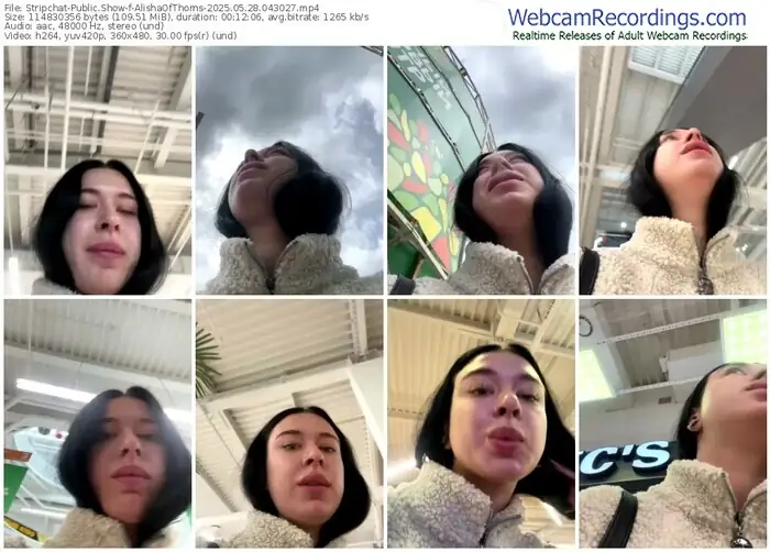 2025/05/28/stripchat-alishaofthorns-04-30-27