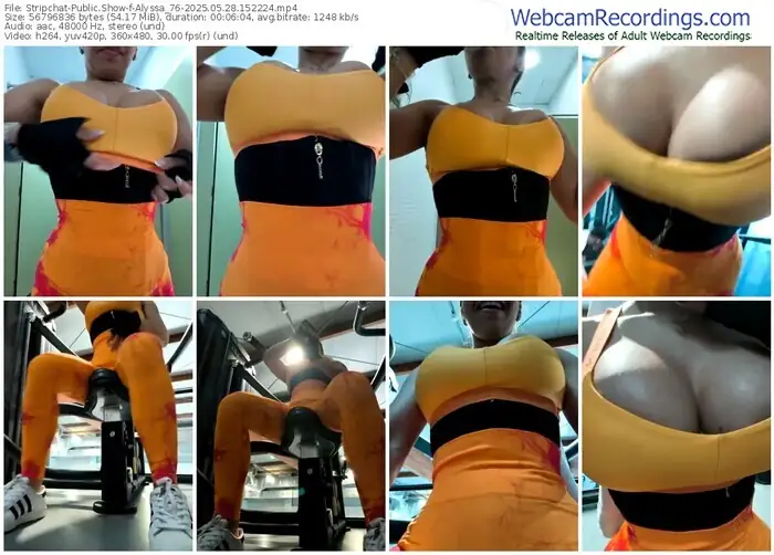 2025/05/28/stripchat-alyssa_76-15-22-24