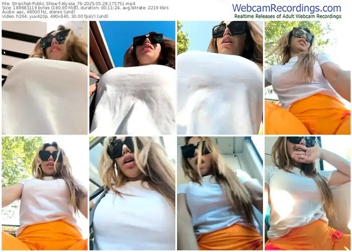 2025/05/28/stripchat-alyssa_76-17-57-51
