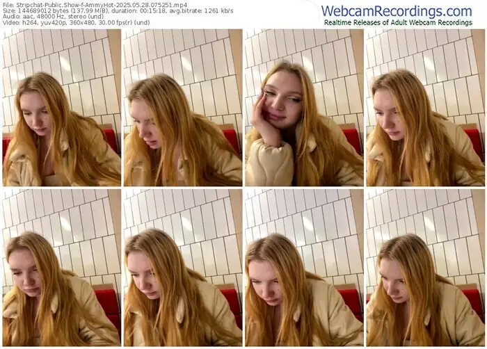 2025/05/28/stripchat-ammyhot-07-52-51