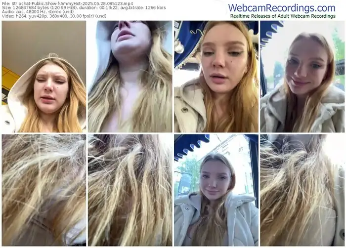 2025/05/28/stripchat-ammyhot-08-51-23