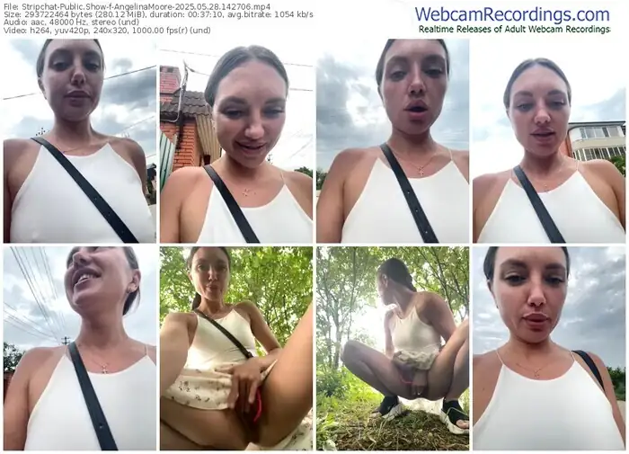 2025/05/28/stripchat-angelinamoore-14-27-06