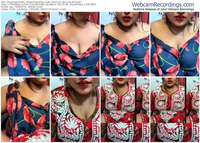 2025/05/28/stripchat-ayesha_mahi-11-01-49