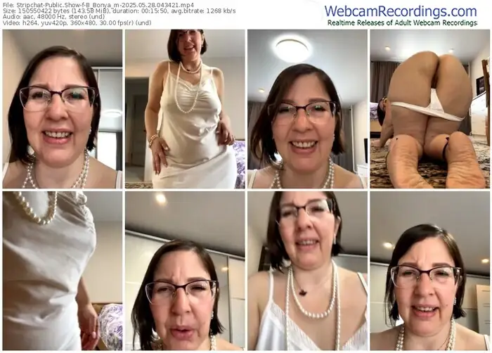 2025/05/28/stripchat-b_bonya_m-04-34-21