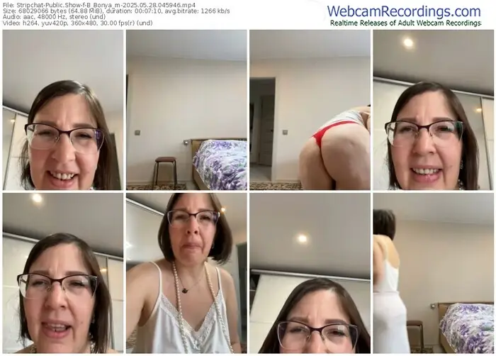 2025/05/28/stripchat-b_bonya_m-04-59-46