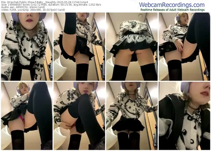 2025/05/28/stripchat-baby__naughty-11-54-13