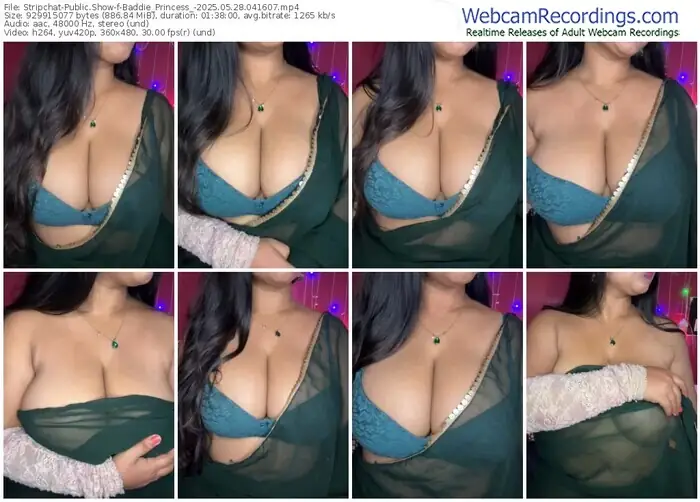 2025/05/28/stripchat-baddie_princess_-04-16-07
