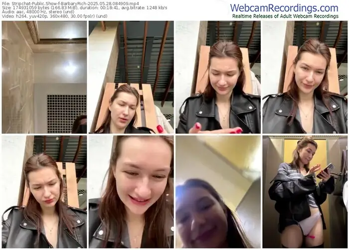 2025/05/28/stripchat-barbaryrich-08-49-09