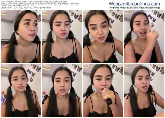 2025/05/28/stripchat-bella_nasty69-16-20-05