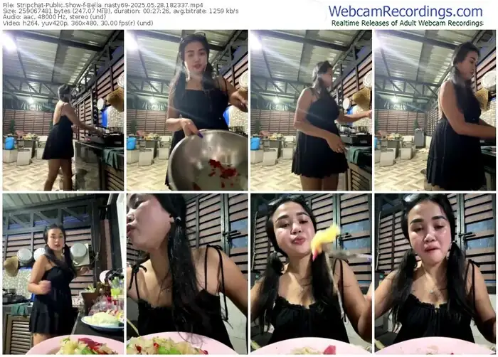 2025/05/28/stripchat-bella_nasty69-18-23-37