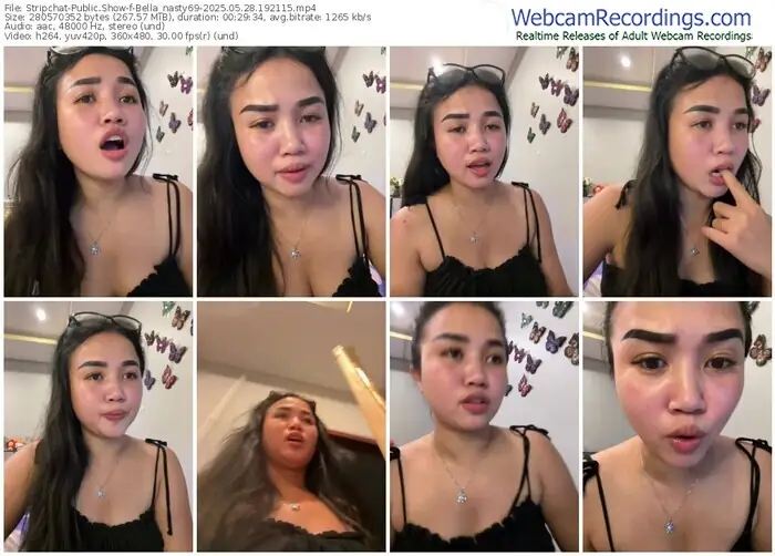 2025/05/28/stripchat-bella_nasty69-19-21-15