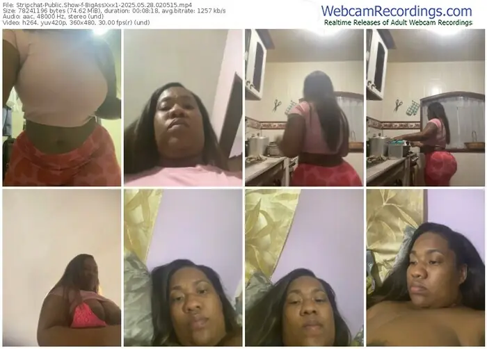 2025/05/28/stripchat-bigassxxx1-02-05-15