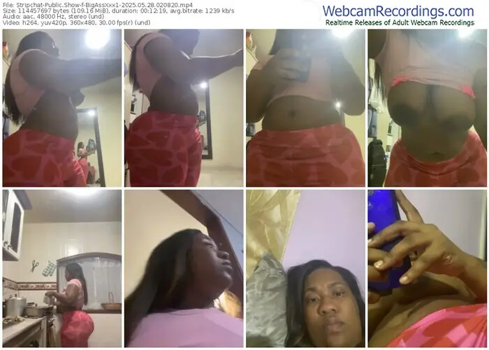 2025/05/28/stripchat-bigassxxx1-02-08-20
