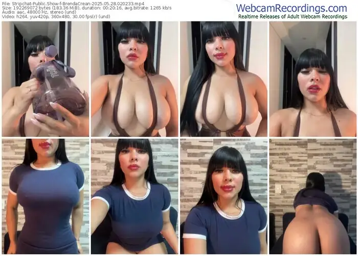 2025/05/28/stripchat-brendacrean-02-02-33