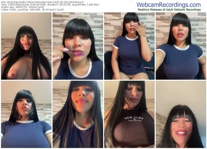 2025/05/28/stripchat-brendacrean-02-44-48