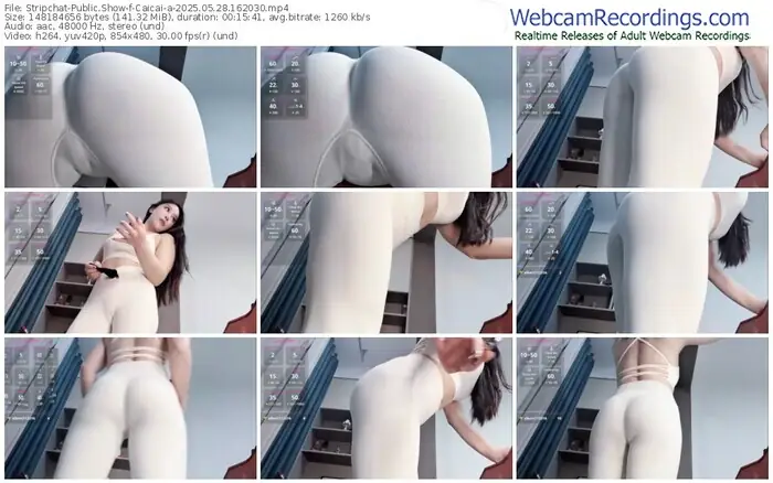 2025/05/28/stripchat-caicai-a-16-20-30