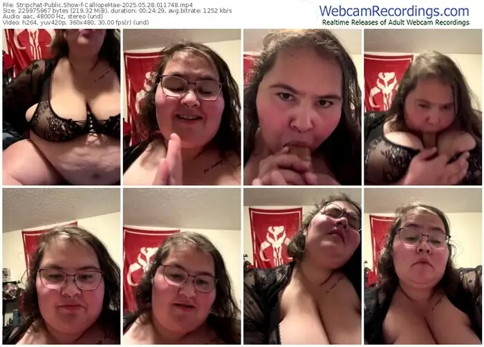 2025/05/28/stripchat-calliopemae-01-17-48