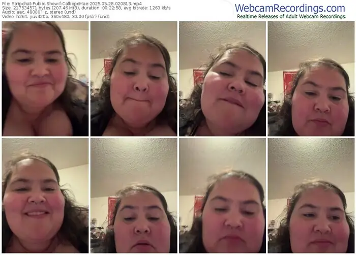 2025/05/28/stripchat-calliopemae-02-08-13