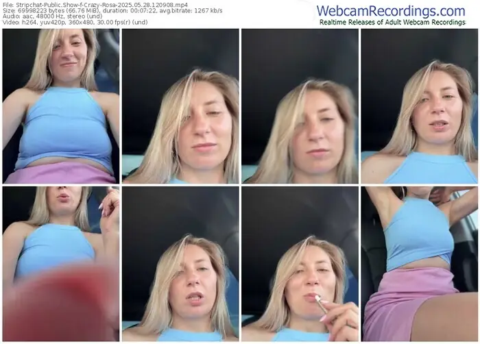 2025/05/28/stripchat-crazy-rosa-12-09-08