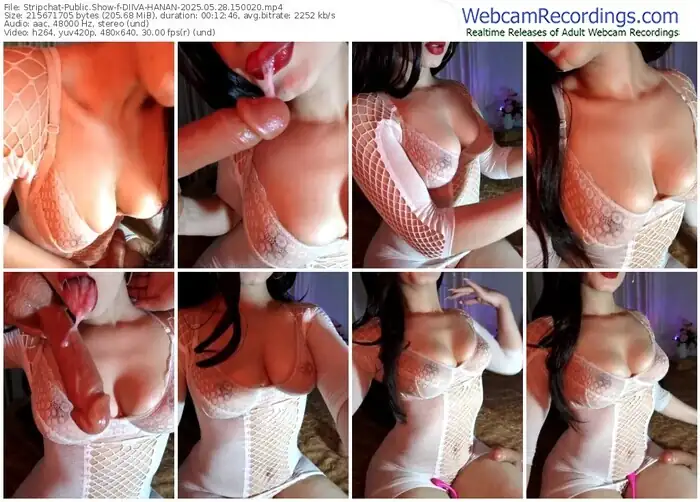 2025/05/28/stripchat-diiva-hanan-15-00-20