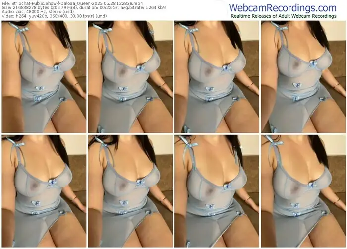 2025/05/28/stripchat-daloaa_queen-12-28-39