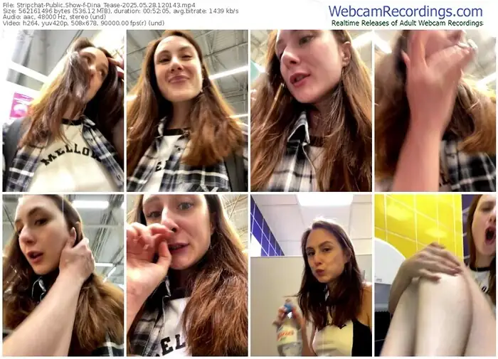 2025/05/28/stripchat-dina_tease-12-01-43