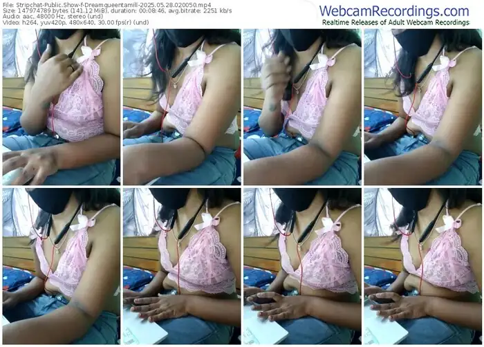 2025/05/28/stripchat-dreamqueentamill-02-00-50