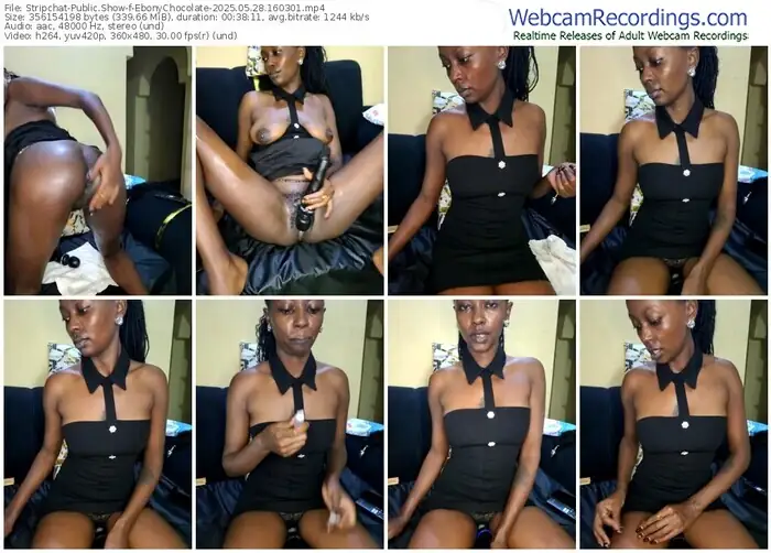 2025/05/28/stripchat-ebonychocolate-16-03-01