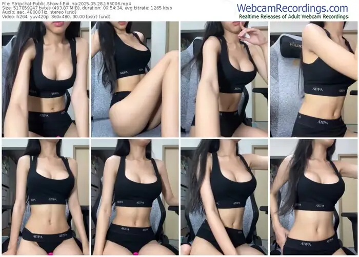 2025/05/28/stripchat-edi_na-16-50-06