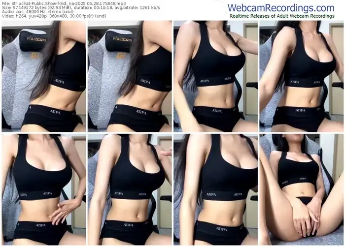 2025/05/28/stripchat-edi_na-17-58-48