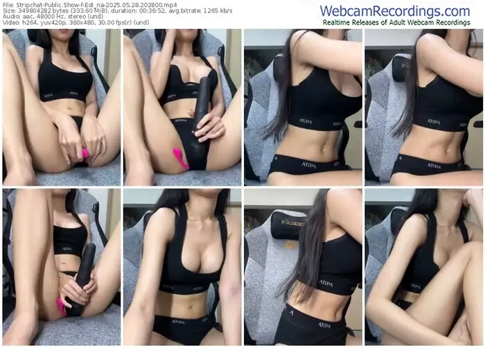 2025/05/28/stripchat-edi_na-20-28-00